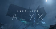Half-Life: Alyx Cheats