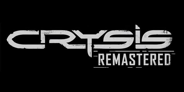 Crysis Remastered Officially Announced for PS4, Xbox One ... - 646 x 325 jpeg 54kB