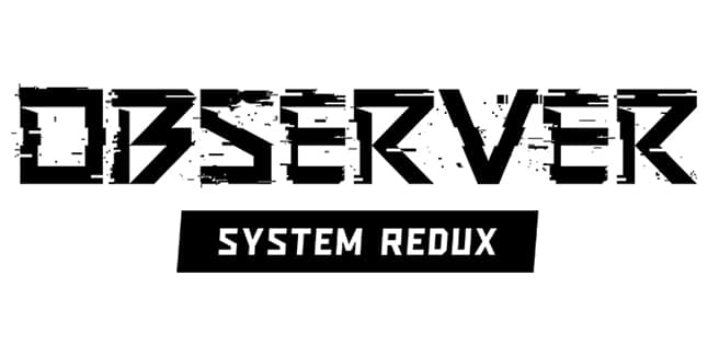 observer system redux pleasure bot