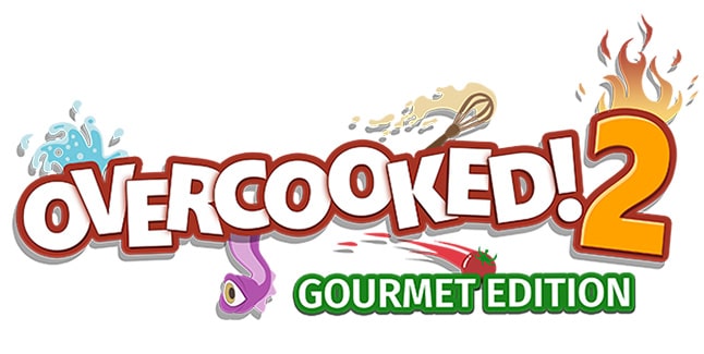 overcooked 2 size pc
