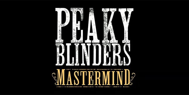 Peaky Blinders: Mastermind Announced for PC and Consoles - 646 x 325 jpeg 58kB