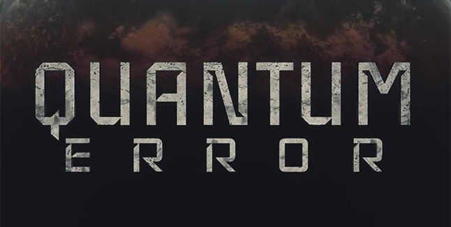 PS5’s First Confirmed Horror Game is Quantum Error - 646 x 325 jpeg 39kB
