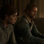 The Last of Us Part II New Screen 11