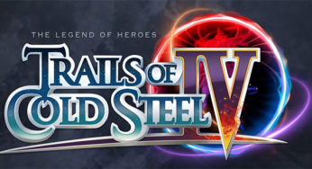 legend of heroes trails of cold steel wiki