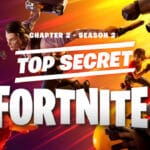 Fortnite Chapter 2 Season 2 Week 11 Overtime Challenges List