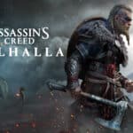 Assassins Creed Valhalla Promo Image 1