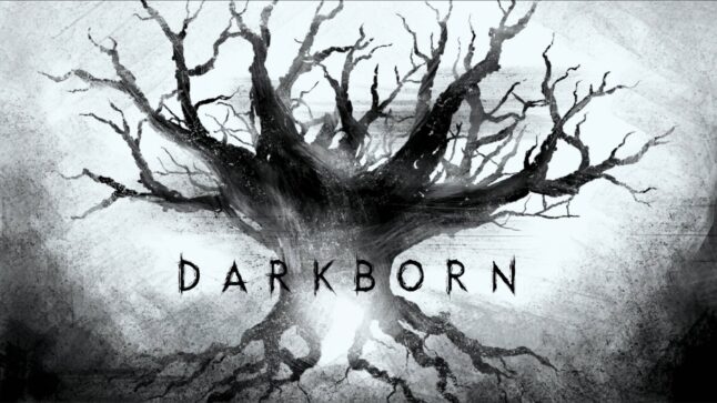 Darkborn, the Medieval mMonster RPG, is No Longer in Development ...