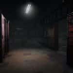 Dead by Daylight Silent Hill Screen 4