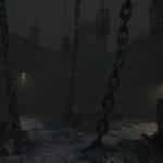 Dead by Daylight Silent Hill Screen 8