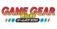 Game Gear Micro Logo