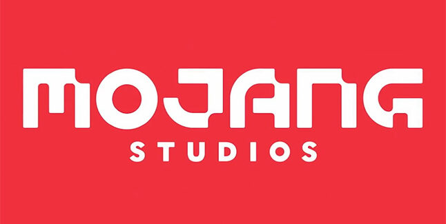 Minecraft Developer Mojang Rebrands as Mojang Studios