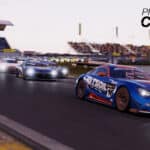 Project CARS 3 Screen 3