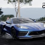 Project CARS 3 Screen 4
