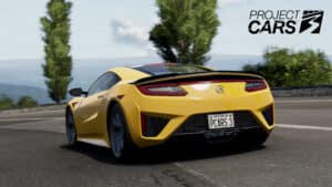 Project CARS 3 Screen 6