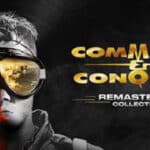 Command and Conquer: Remastered Collection Cheats