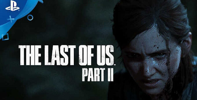 The Last of Us Part 2 Cheats