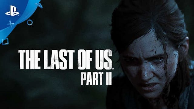 The Last of Us Part 2 Cheats