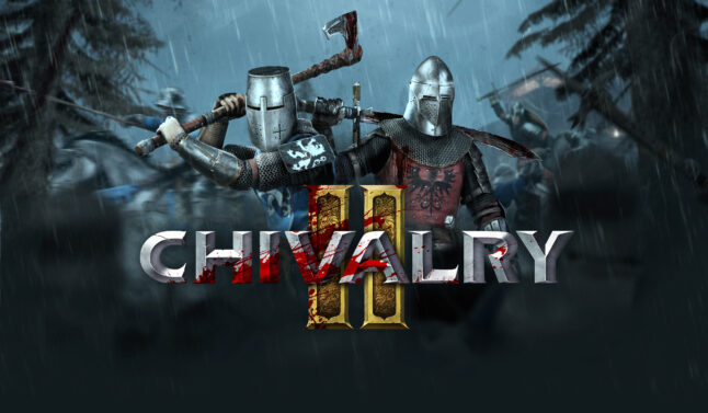 download chivalry 2 xbox game pass for free