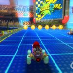 Nickelodeon Kart Racers 2 Grand Prix Screen 4