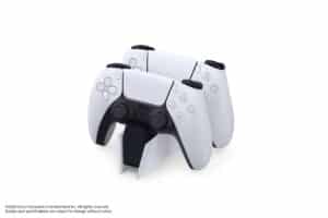 PlayStation 5 Image 10