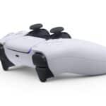 PlayStation 5 Image 8