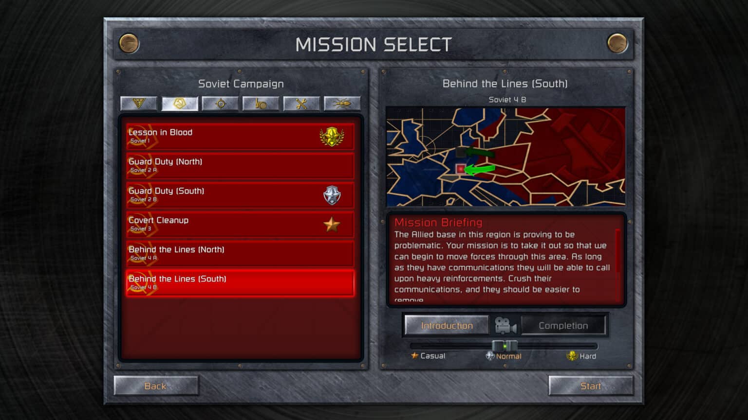 cheat codes for red alert 2 for pc