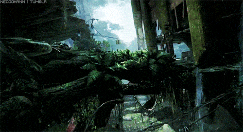 Crysis Remastered game release