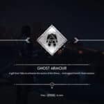 Ghost of Tsushima How To Get Ghost Armor