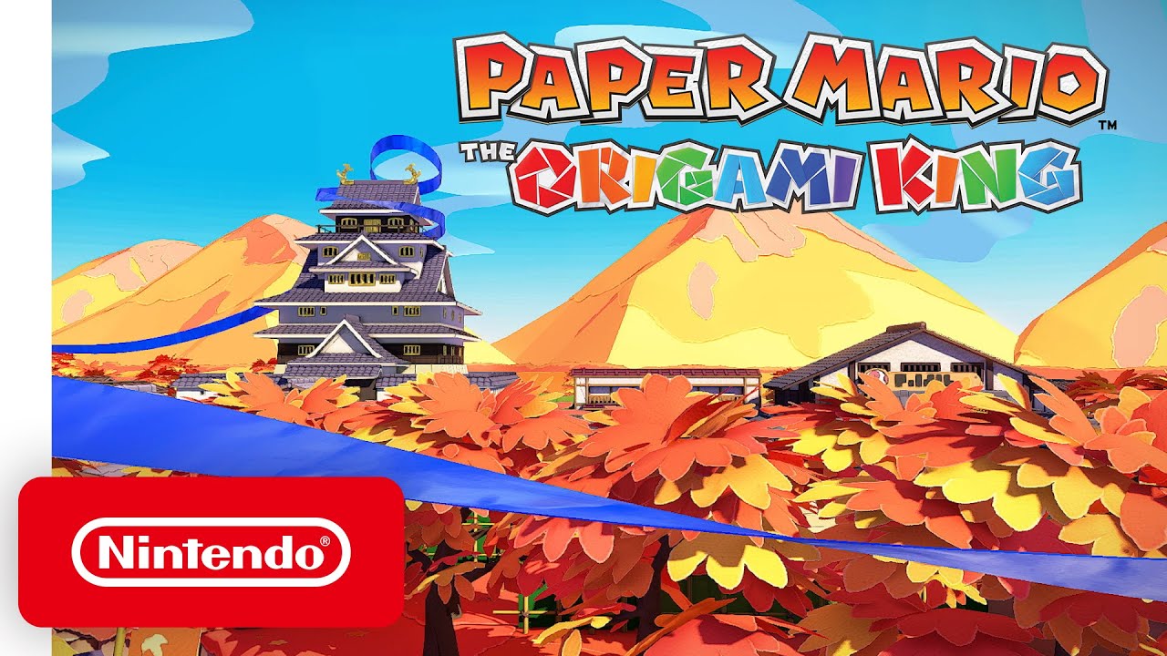 paper-mario-the-origami-king-cheats