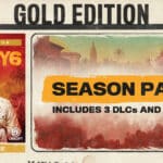 Far Cry 6 Gold Edition