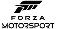 Forza Motorsport Logo