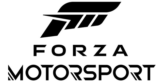 Forza Motorsport Announced for Xbox Series X and PC