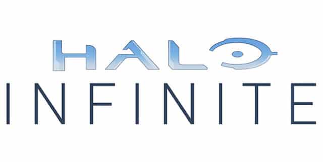 will halo infinite campaign be on game pass