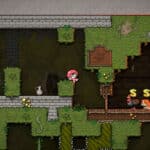 Spelunky 2 Image 3
