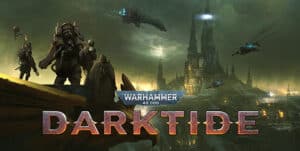 free download warhammer 40 000 darktide