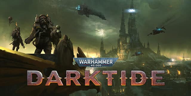 warhammer darktide reddit download