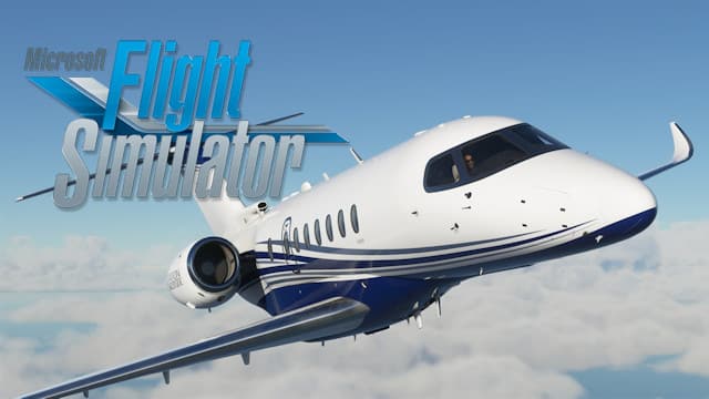 Microsoft Flight Simulator 2020 Cheats
