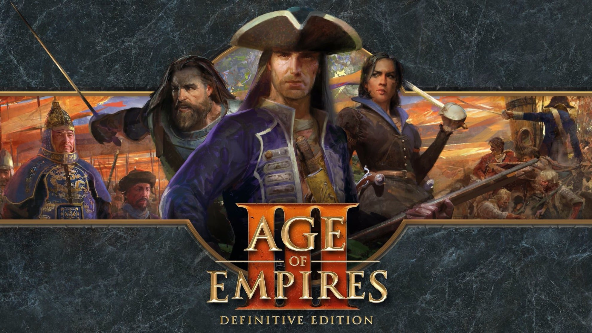 age-of-empires-iii-definitive-edition-promo-art