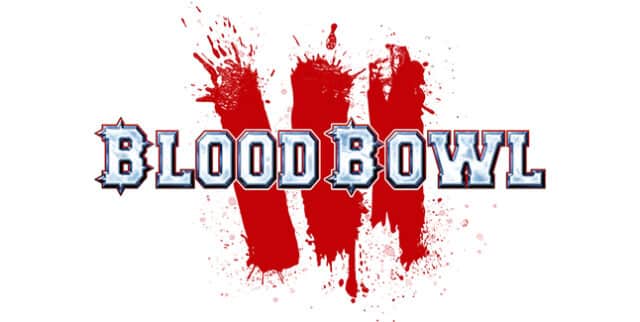 download blood bowl iii