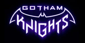 download gotham knights xbox for free