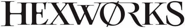 Hexworks Logo