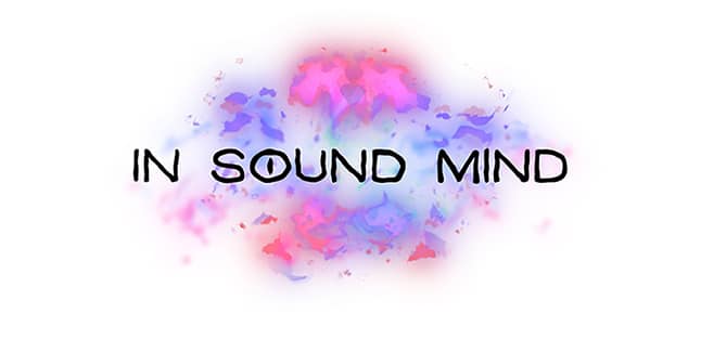 in sound mind lucas