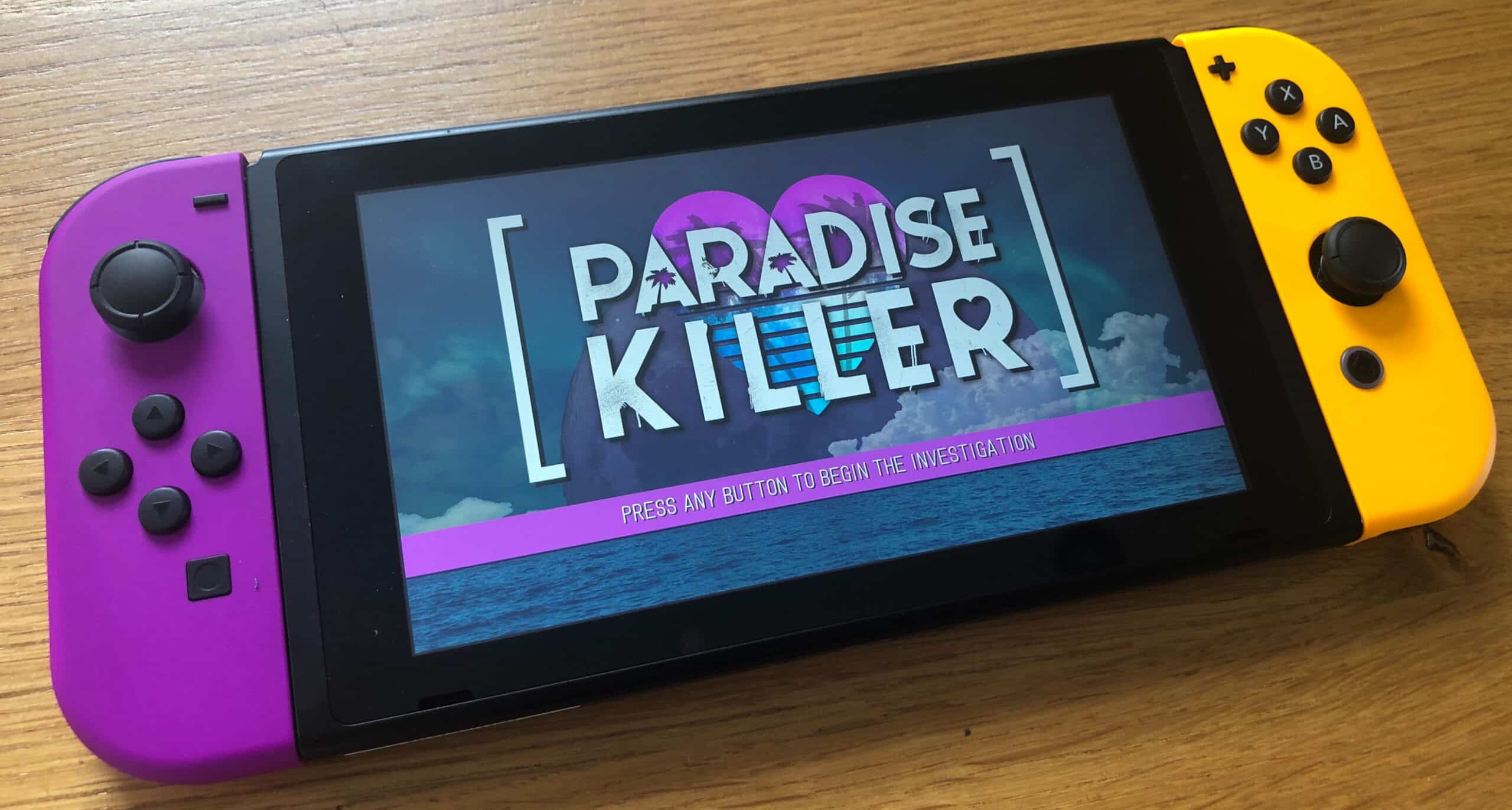 download finding paradise switch reddit