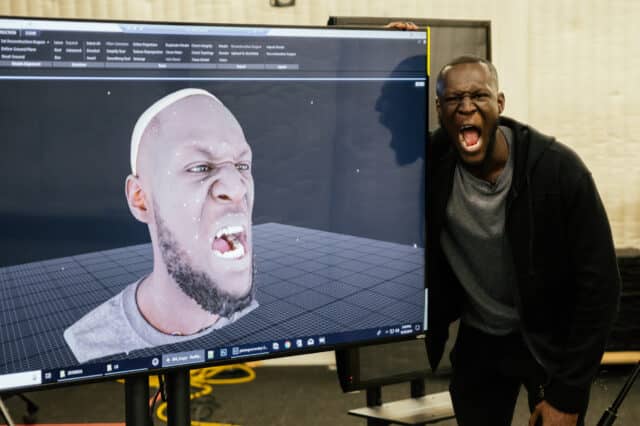 Watch Dogs Legion Reveals Stormzy Collaboration And Playable Aiden Pearce As Post Launch Dlc Video Games Blogger