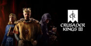 Crusader Kings 3 Achievements Guide