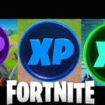 Fortnite Chapter 2 Season 4 Week 4 XP Coins Locations Guide