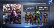 Marvels Avengers Game Cheats