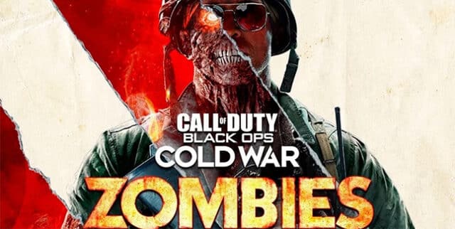 cold war zombies download ps4