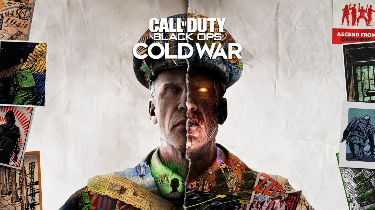 cold war zombies free download pc