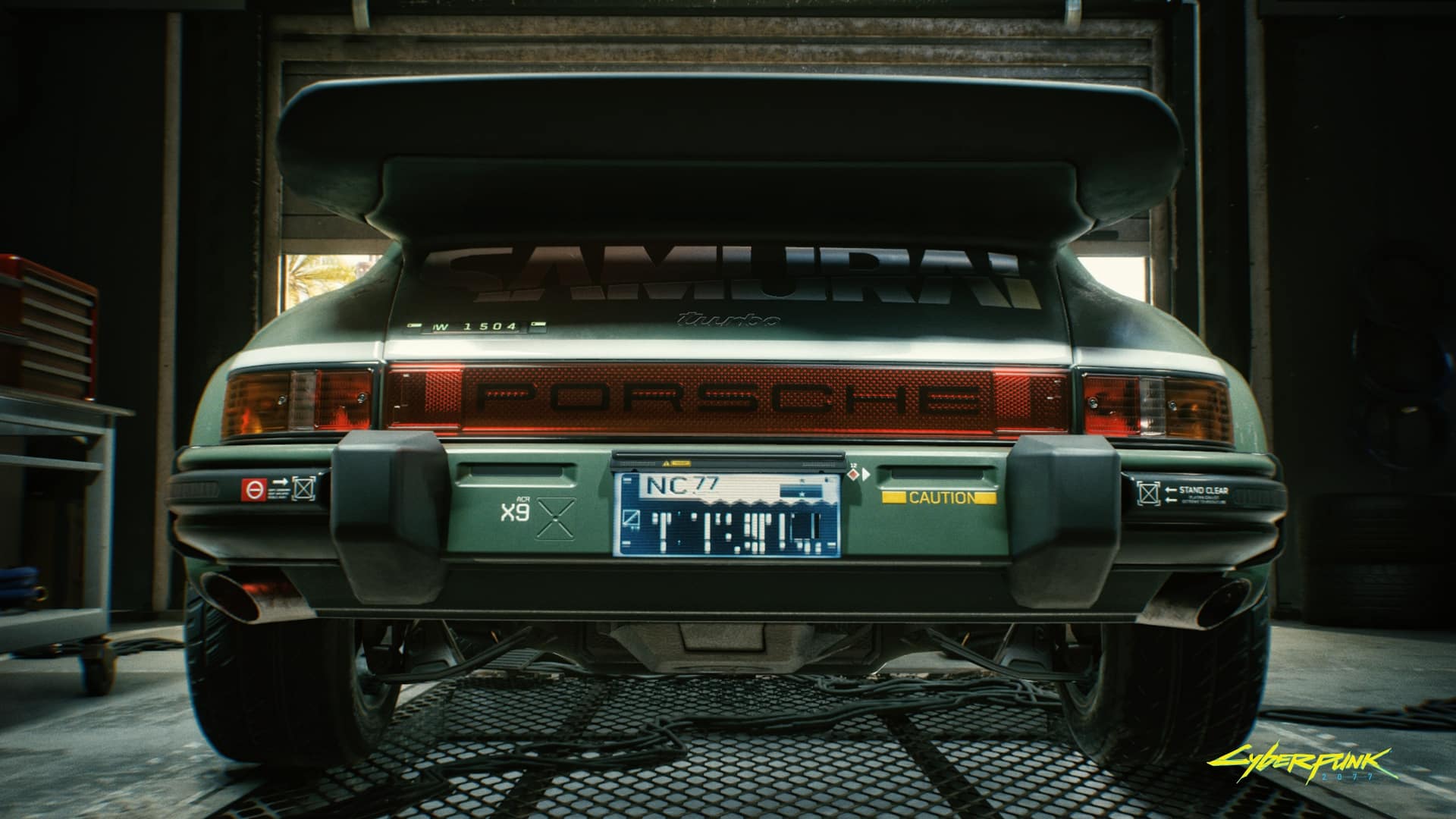 Cyberpunk 2077 машина сильверхенда. Porsche 911 930 Turbo Cyberpunk 2077. Порше киберпанк 2077. Porsche 911 Turbo Cyberpunk 2077. Porsche 911 Cyberpunk 2077.